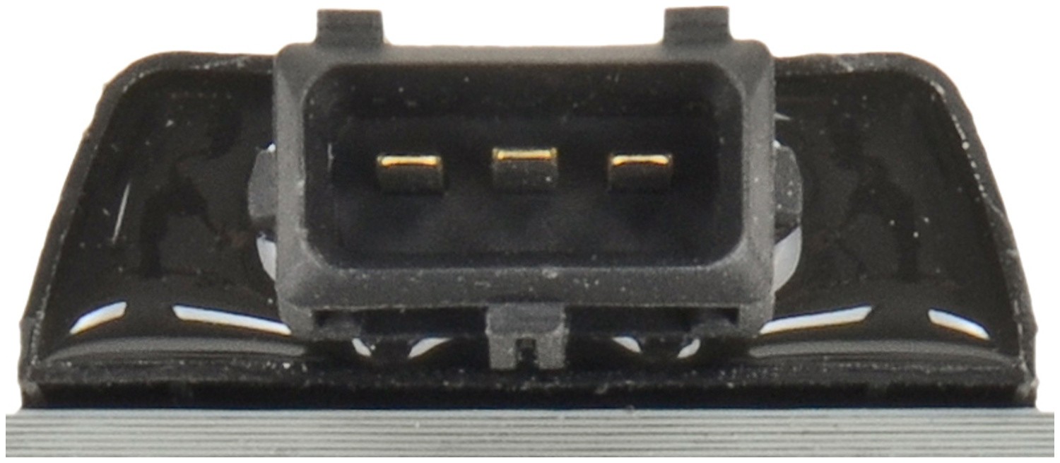 Bosch BOS-0221504456 Bosch Ignition Coil -On- Plug - Image 4