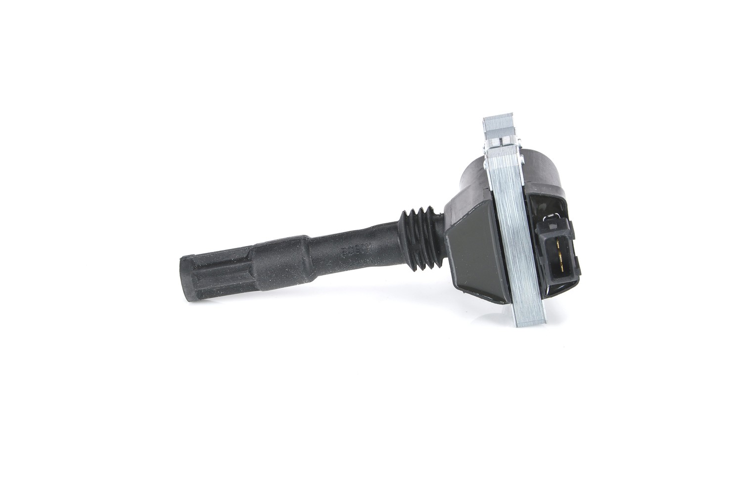 Bosch BOS-0221504456 Bosch Ignition Coil -On- Plug - Image 5