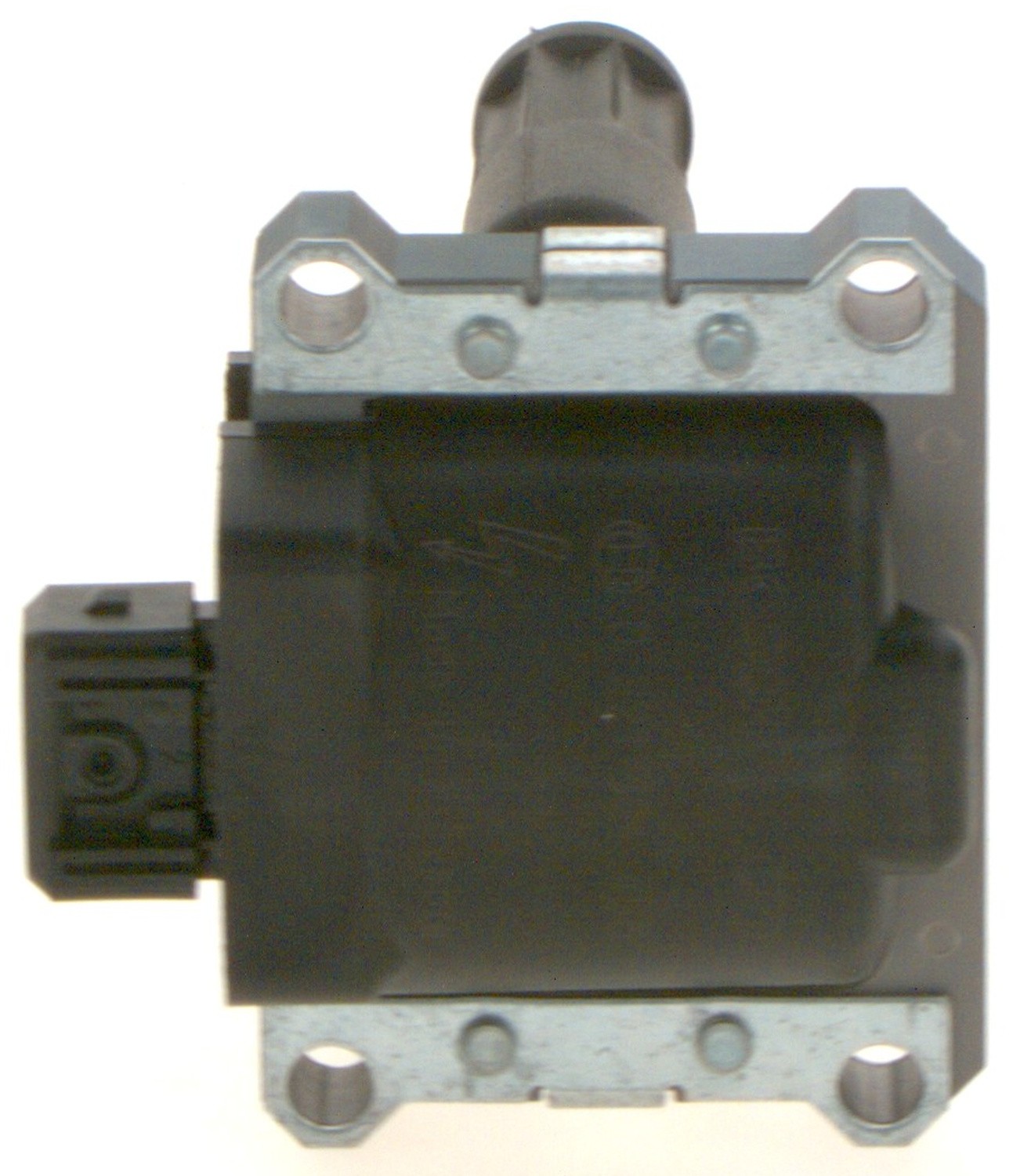 Bosch BOS-0221504456 Bosch Ignition Coil -On- Plug - Image 6