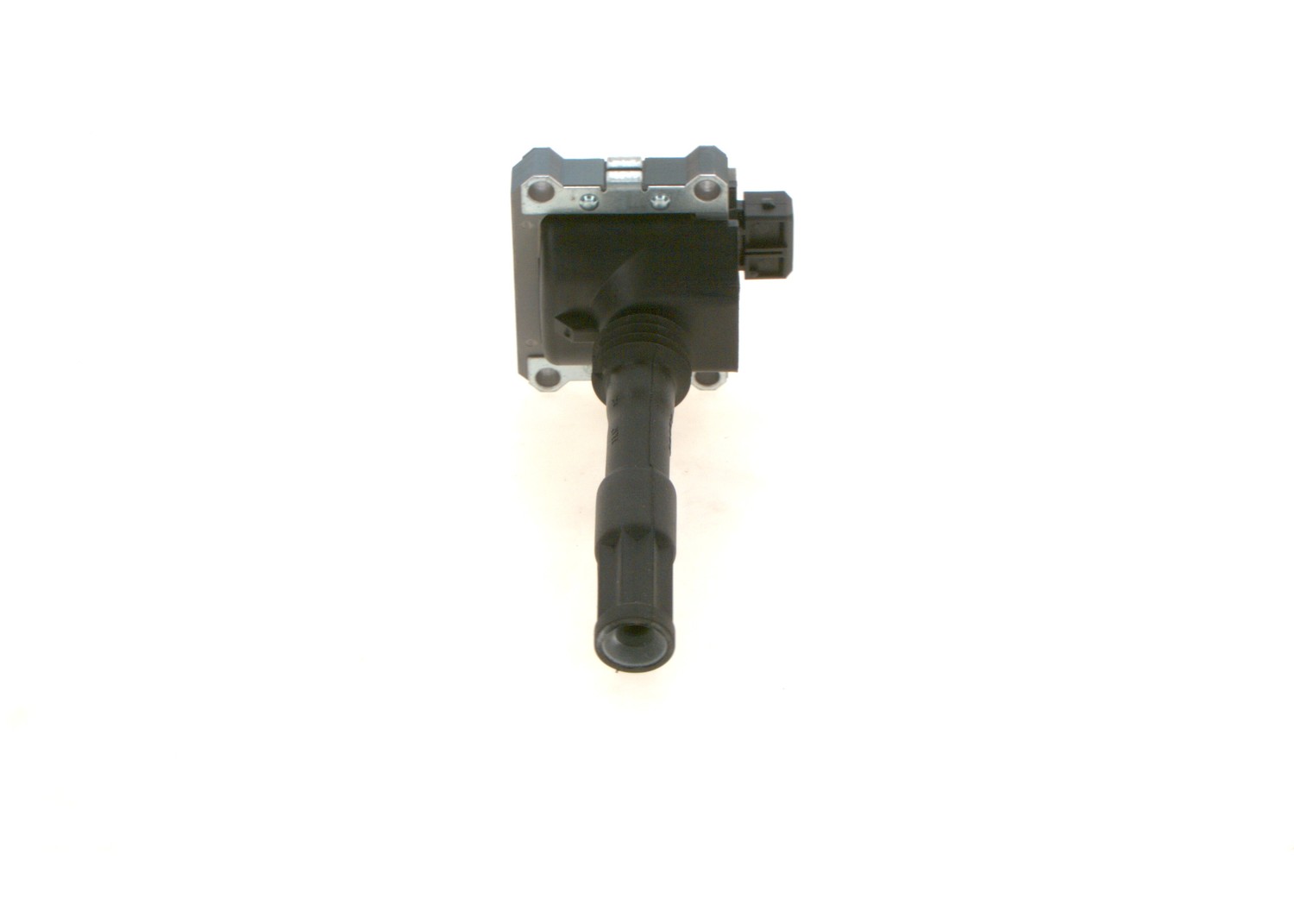 Bosch BOS-0221504456 Bosch Ignition Coil -On- Plug - Image 7