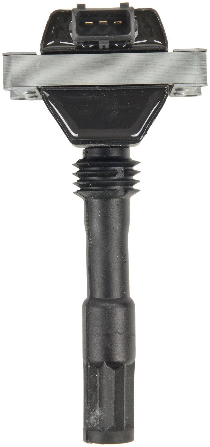 Bosch BOS-0221504456 Bosch Ignition Coil -On- Plug - Image 8