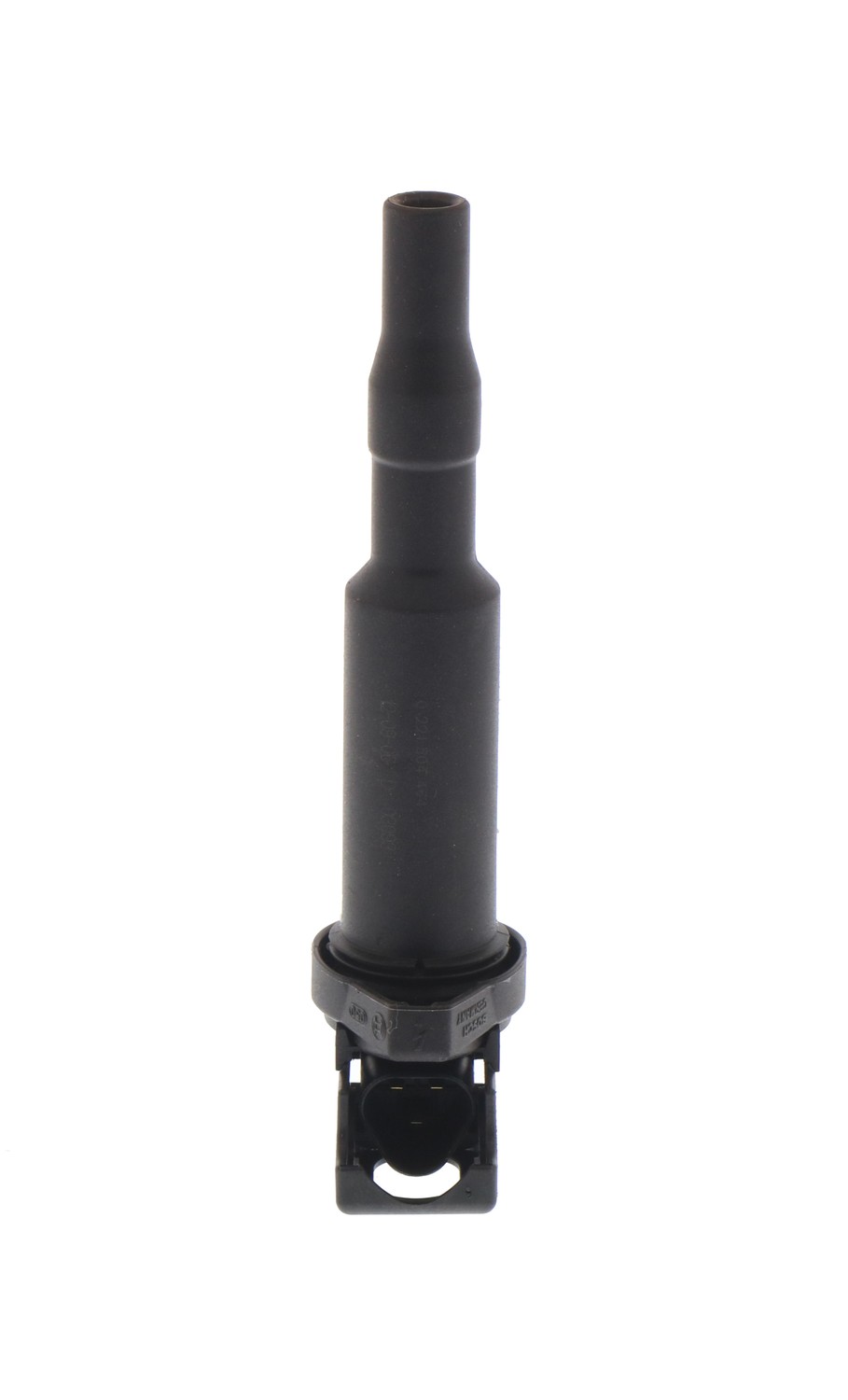 Bosch BOS-0221504464 Bosch Ignition Coil -On- Plug