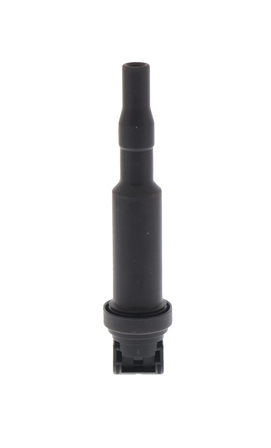 Bosch BOS-0221504464 Bosch Ignition Coil -On- Plug - Image 2