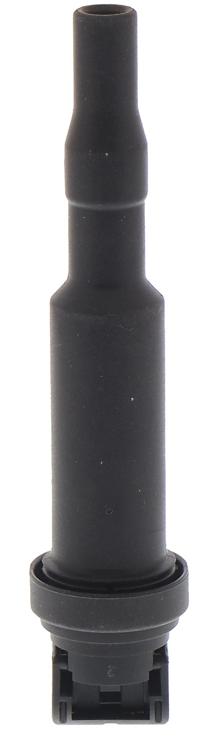 Bosch BOS-0221504464 Bosch Ignition Coil -On- Plug - Image 3