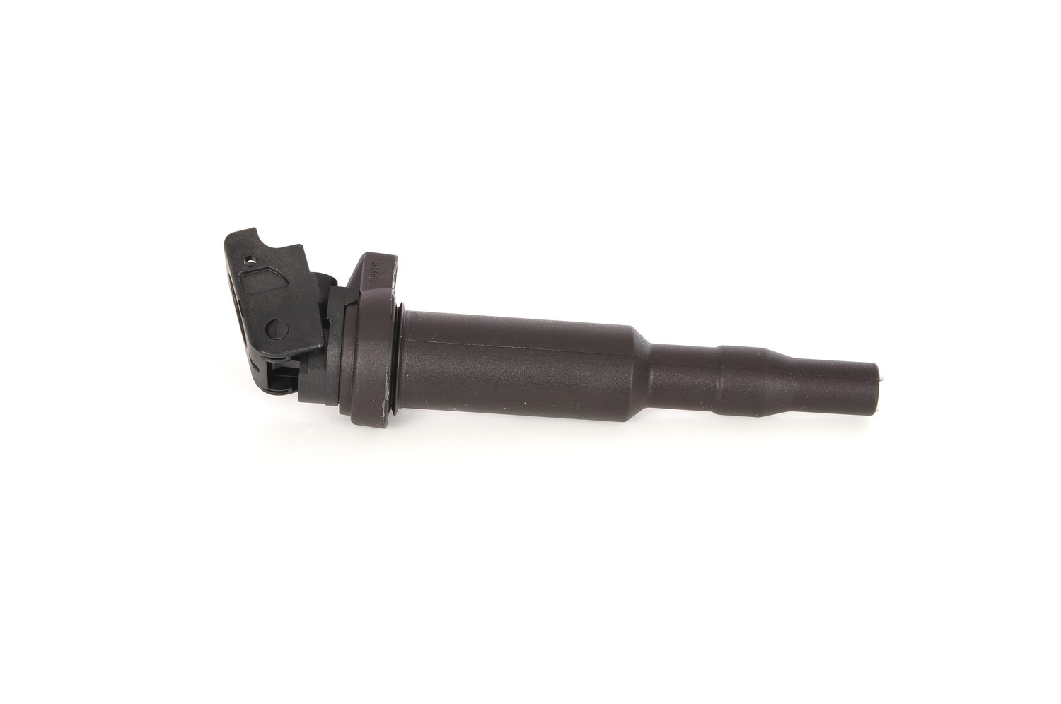 Bosch BOS-0221504464 Bosch Ignition Coil -On- Plug - Image 4