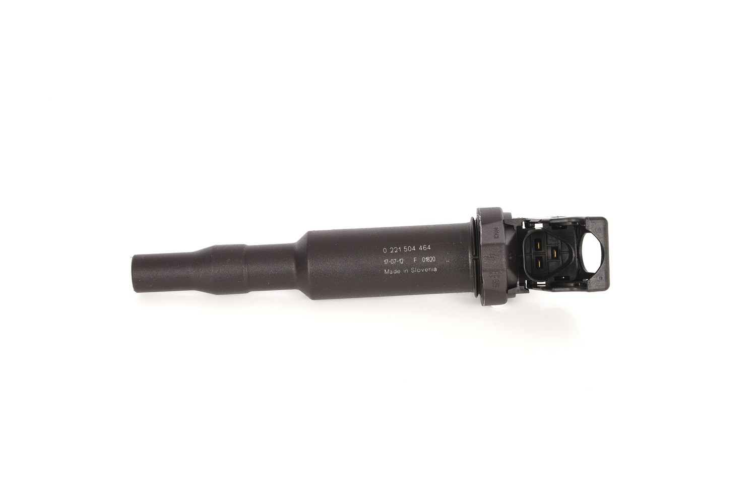 Bosch BOS-0221504464 Bosch Ignition Coil -On- Plug - Image 5