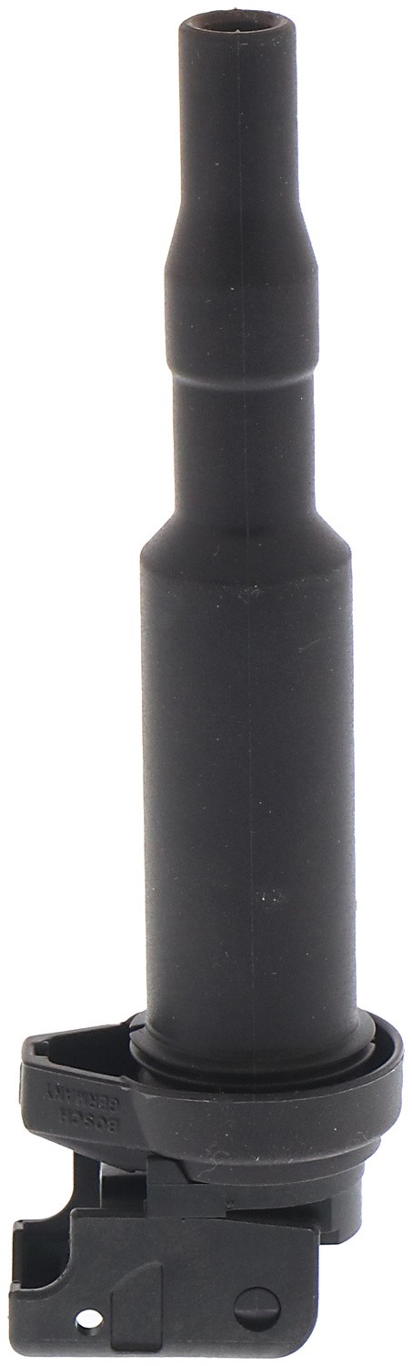 Bosch BOS-0221504464 Bosch Ignition Coil -On- Plug - Image 6