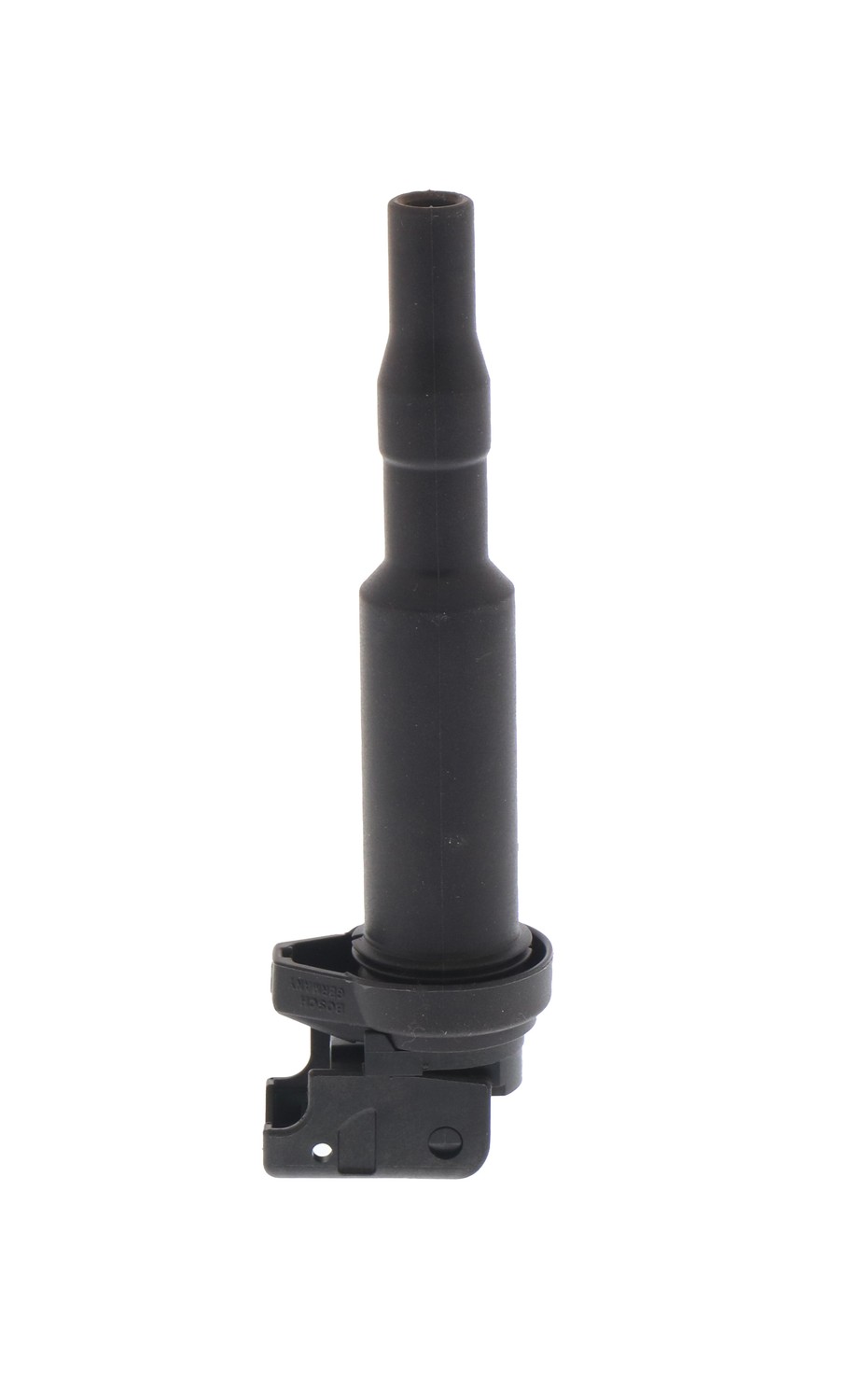 Bosch BOS-0221504464 Bosch Ignition Coil -On- Plug - Image 7