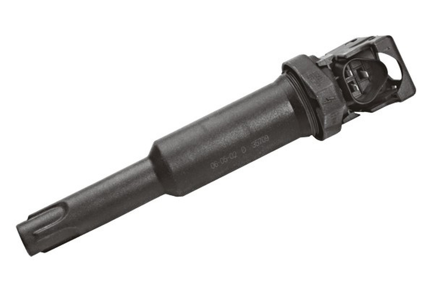 Bosch BOS-0221504465 Bosch Ignition Coil -On- Plug