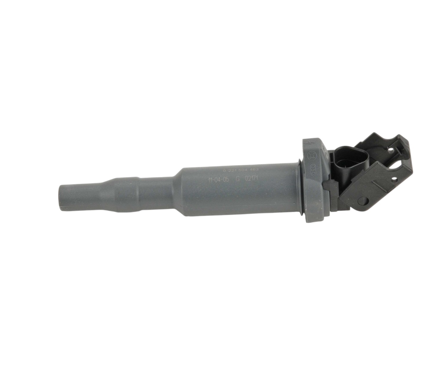 Bosch BOS-0221504465 Bosch Ignition Coil -On- Plug - Image 2