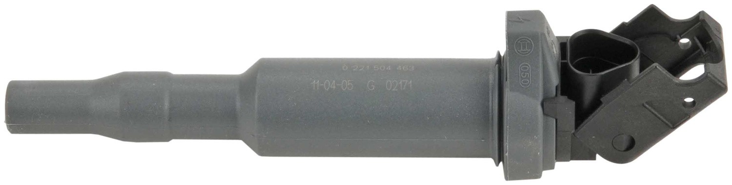 Bosch BOS-0221504465 Bosch Ignition Coil -On- Plug - Image 3