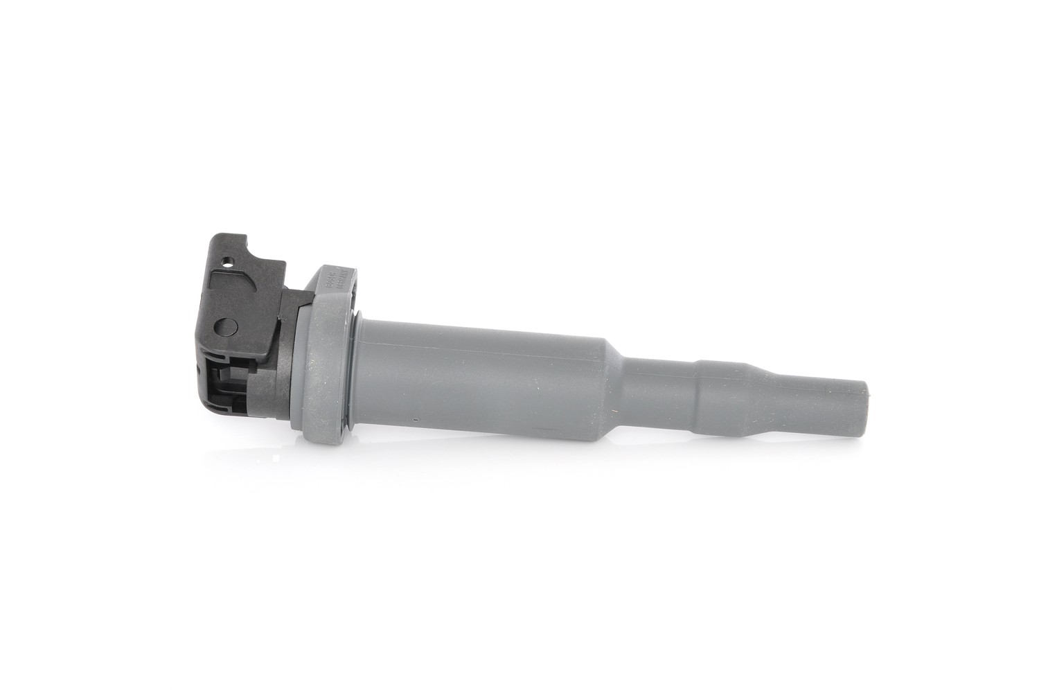 Bosch BOS-0221504465 Bosch Ignition Coil -On- Plug - Image 4