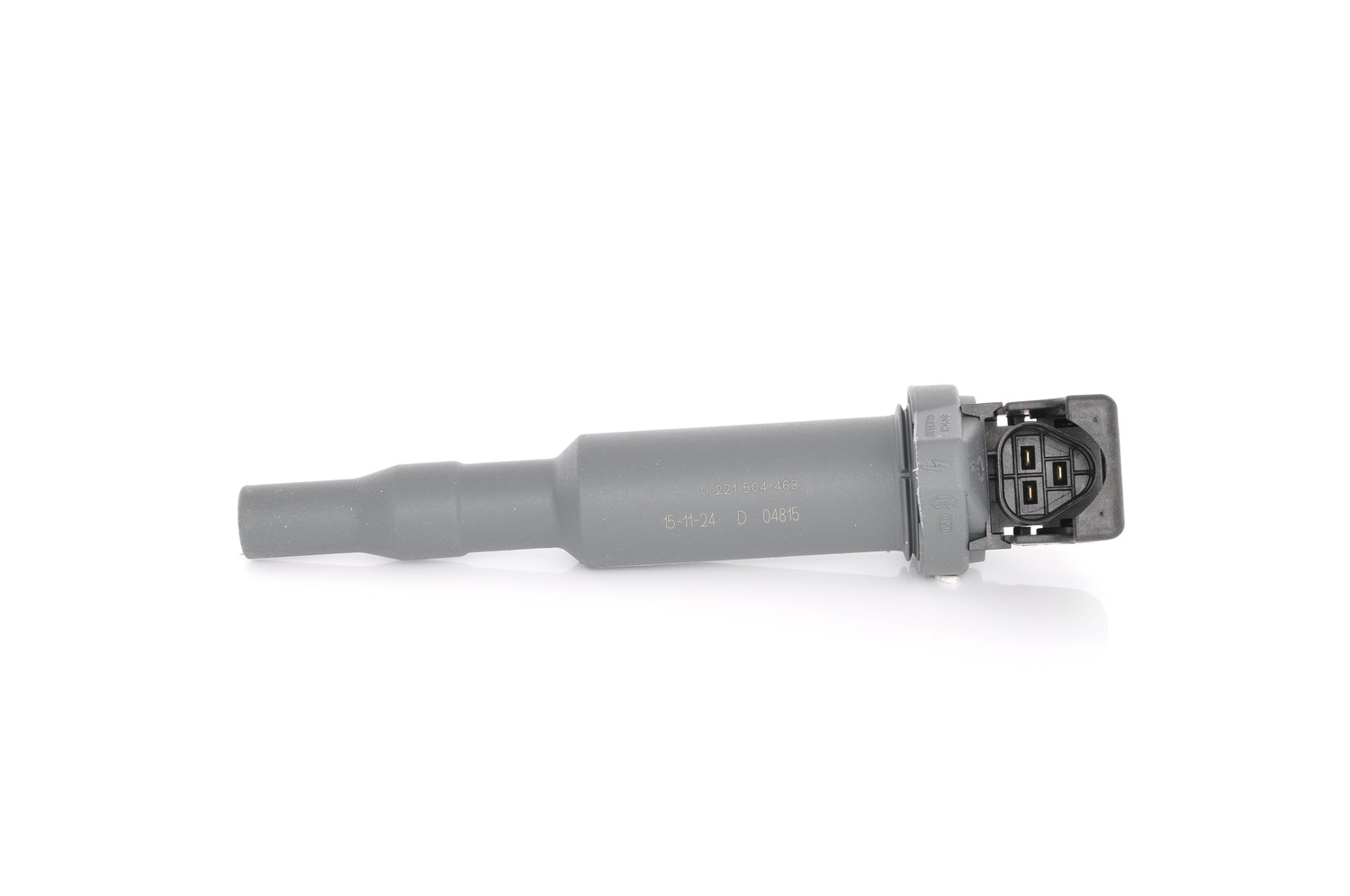 Bosch BOS-0221504465 Bosch Ignition Coil -On- Plug - Image 5
