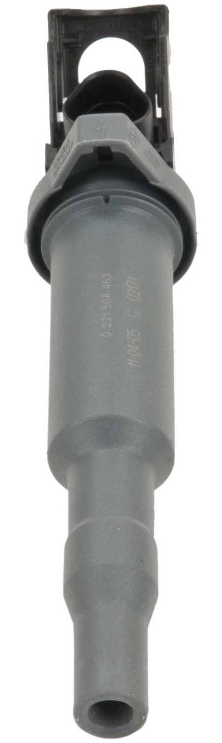 Bosch BOS-0221504465 Bosch Ignition Coil -On- Plug - Image 6