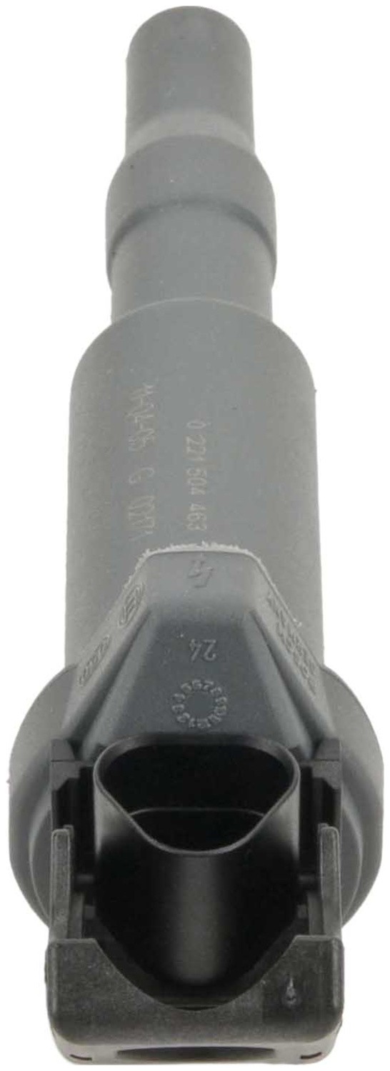 Bosch BOS-0221504465 Bosch Ignition Coil -On- Plug - Image 7