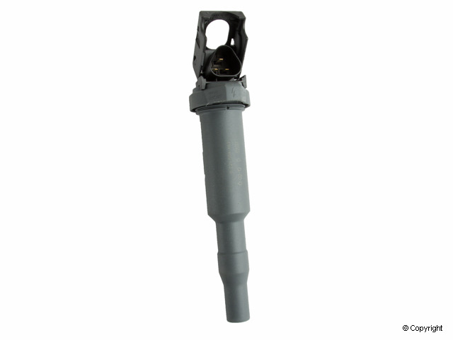 Bosch BOS-0221504465 Bosch Ignition Coil -On- Plug - Image 8