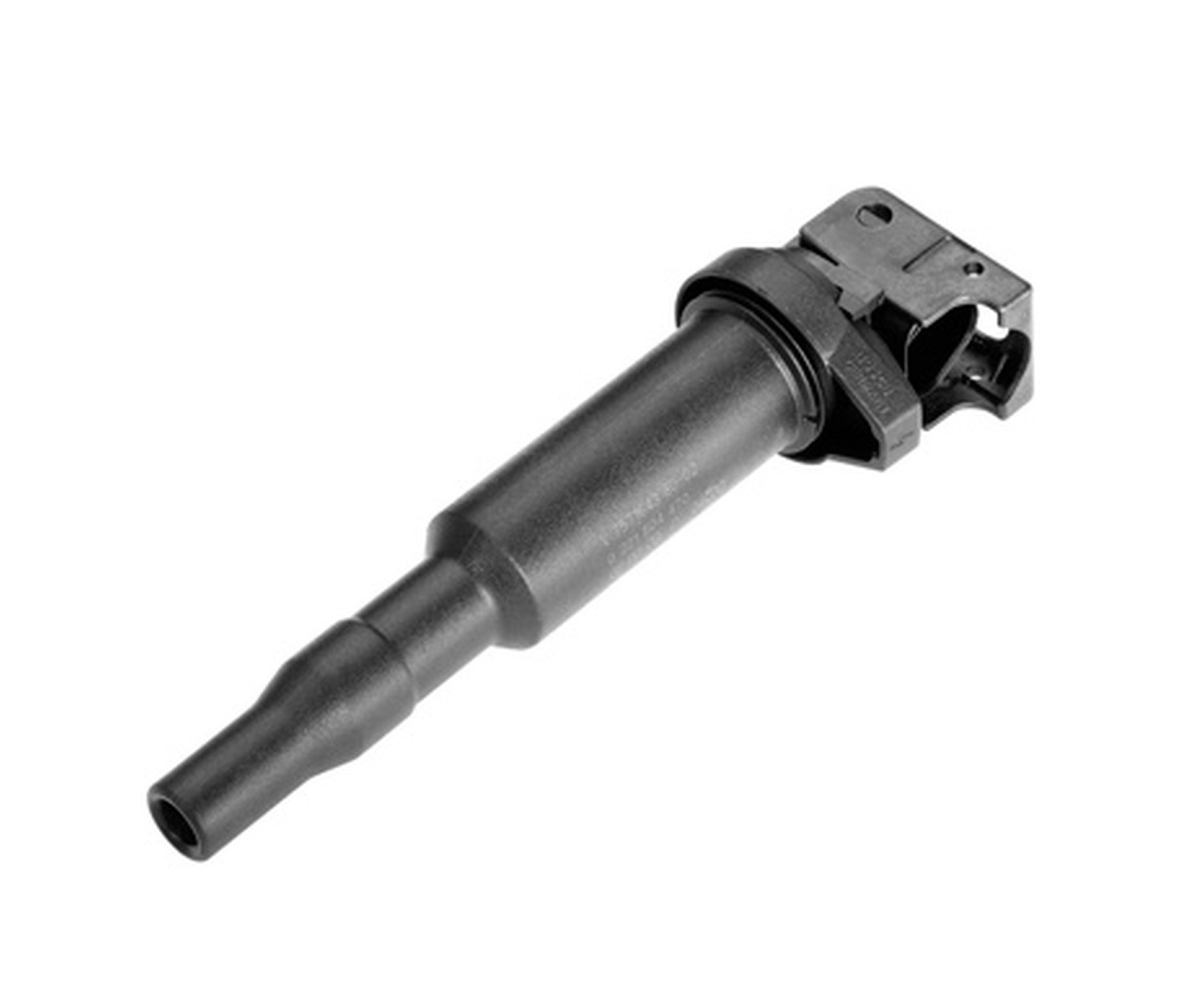 Bosch BOS-0221504470 Bosch Ignition Coil -On- Plug