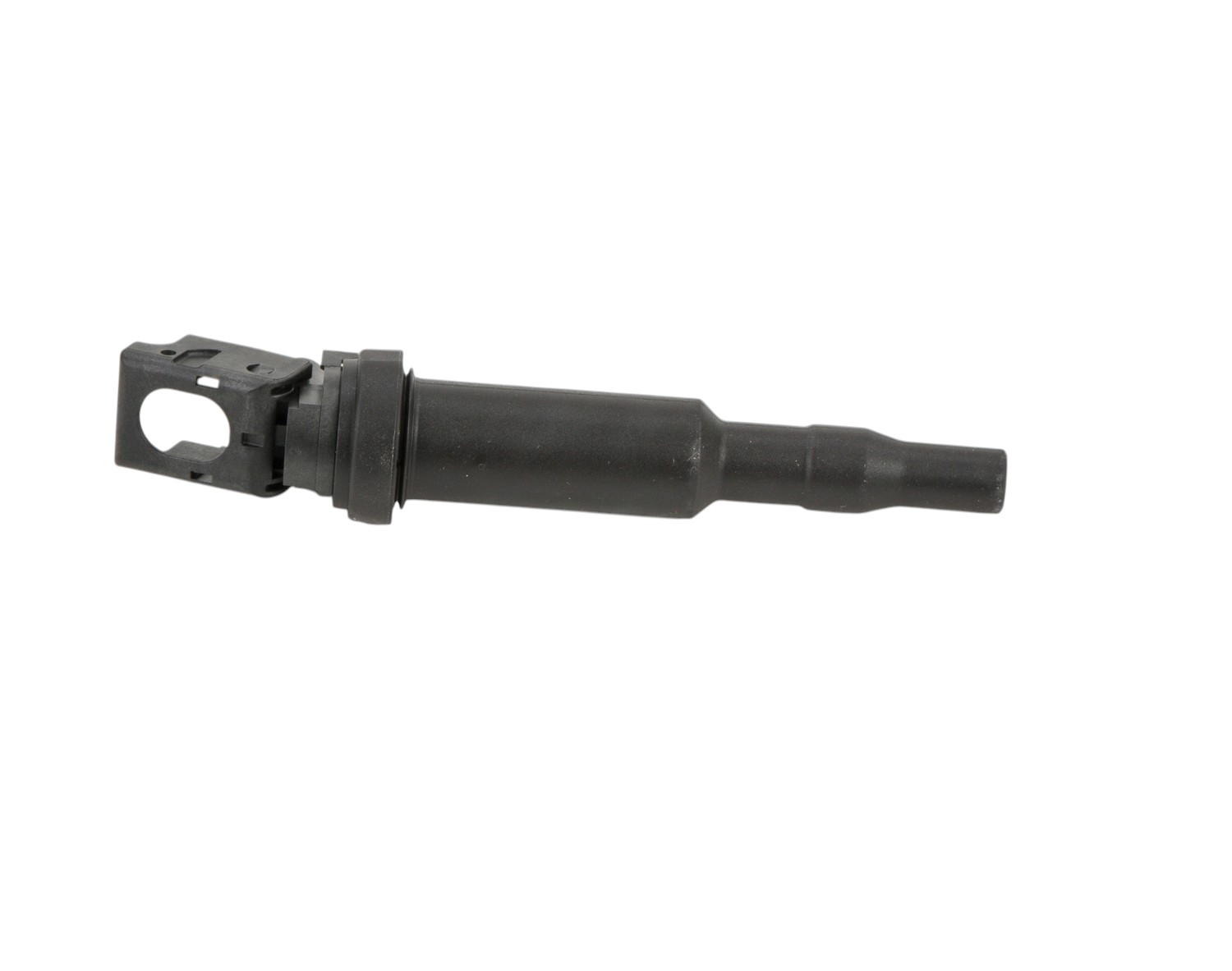 Bosch BOS-0221504470 Bosch Ignition Coil -On- Plug - Image 2