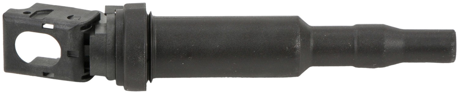 Bosch BOS-0221504470 Bosch Ignition Coil -On- Plug - Image 3