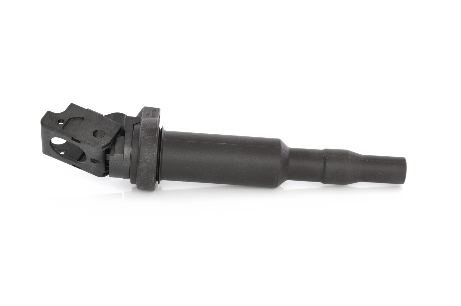Bosch BOS-0221504470 Bosch Ignition Coil -On- Plug - Image 4