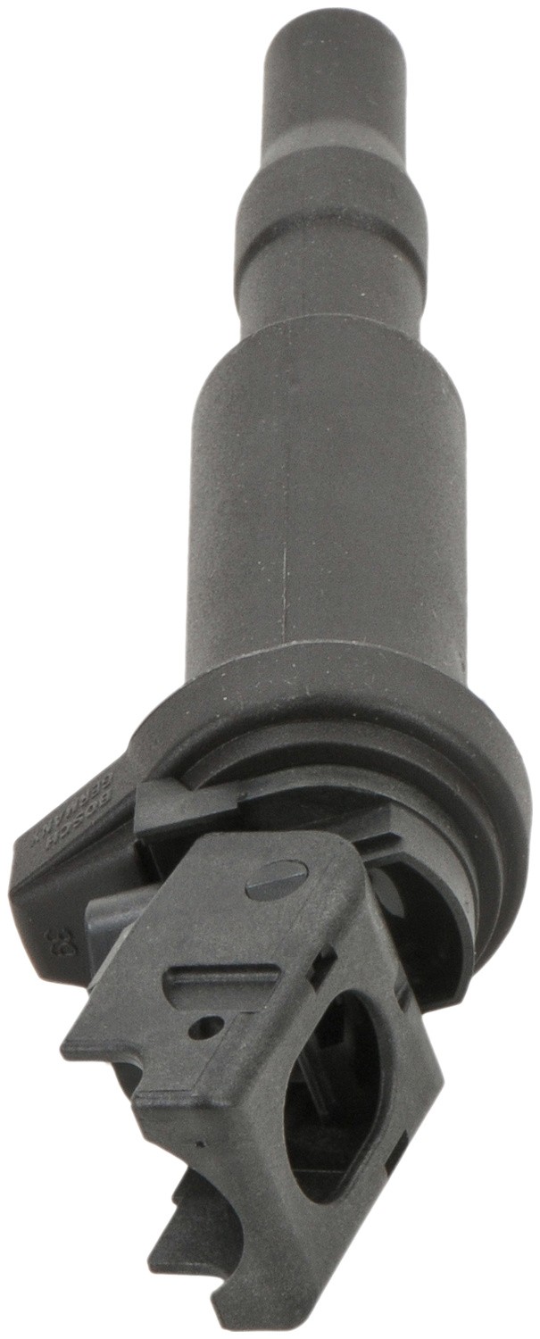 Bosch BOS-0221504470 Bosch Ignition Coil -On- Plug - Image 6