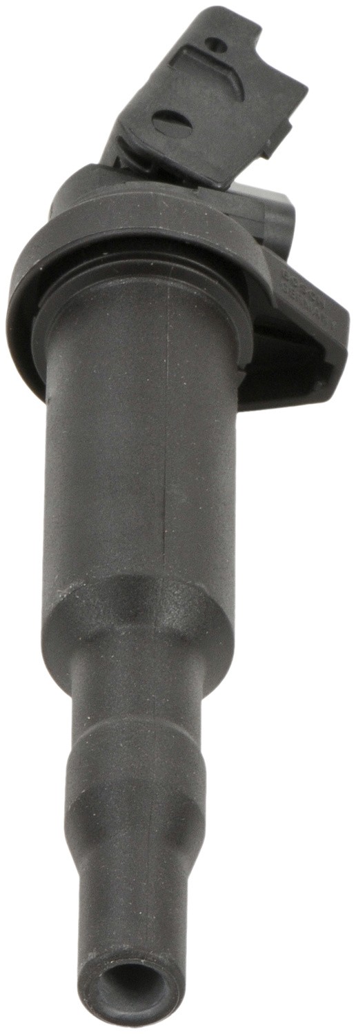 Bosch BOS-0221504470 Bosch Ignition Coil -On- Plug - Image 7