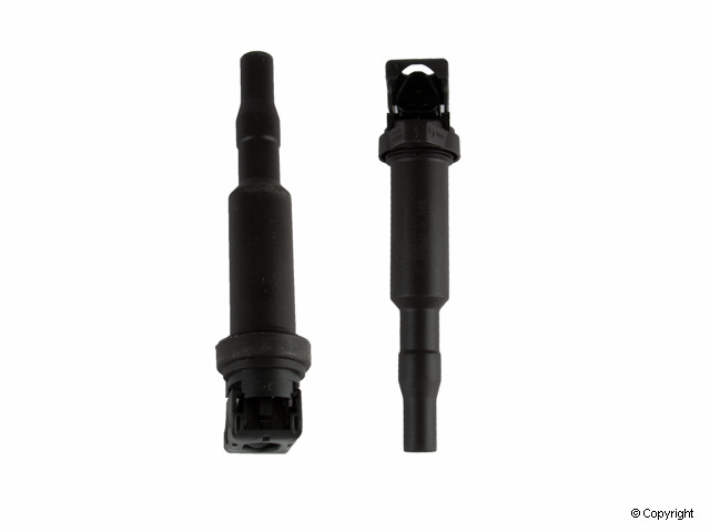 Bosch BOS-0221504470 Bosch Ignition Coil -On- Plug - Image 8
