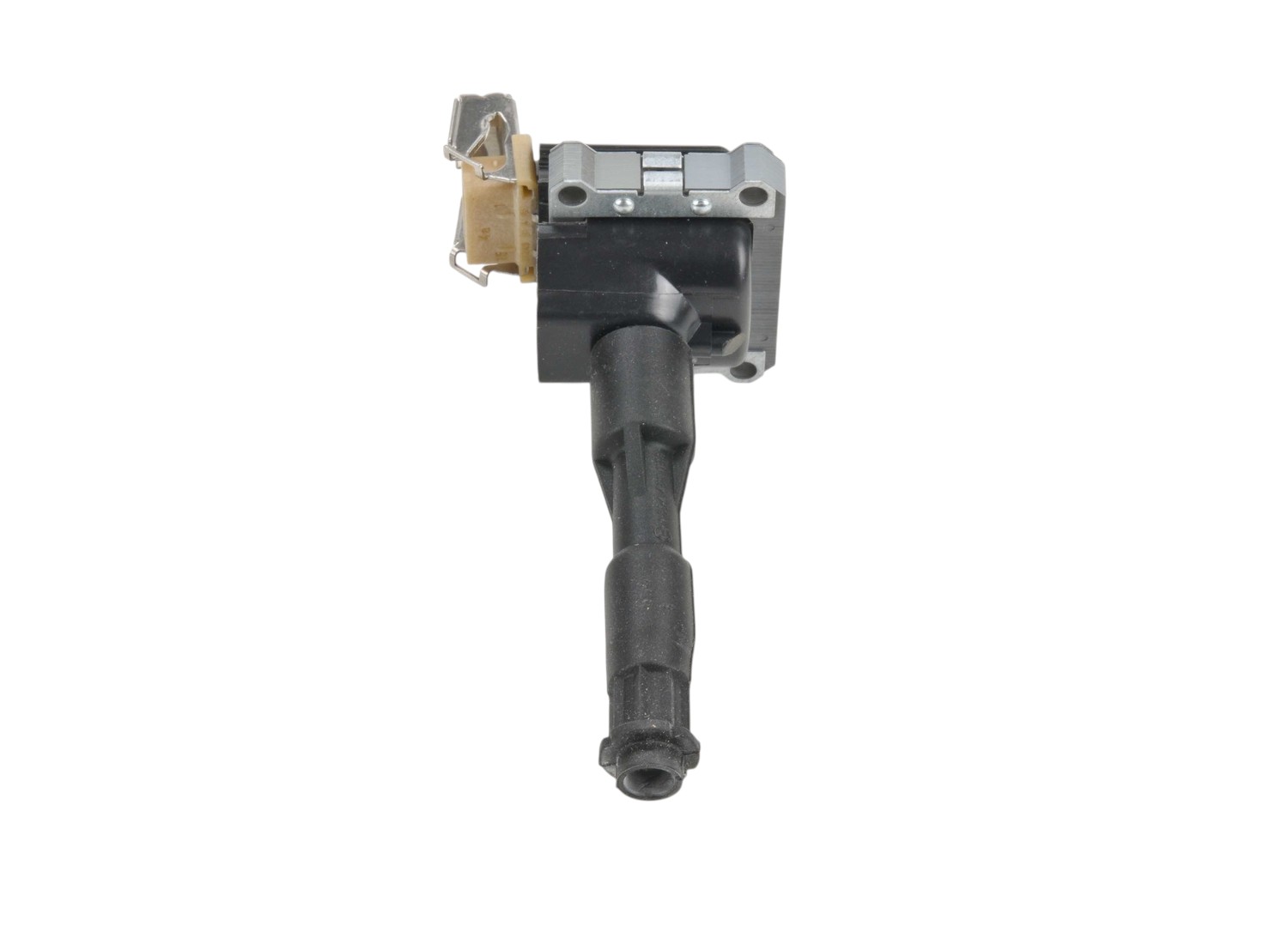 Bosch BOS-0221504474 Bosch Ignition Coil -On- Plug