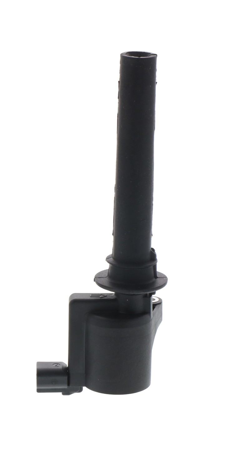 Bosch BOS-0221504701 Bosch Ignition Coil -On- Plug