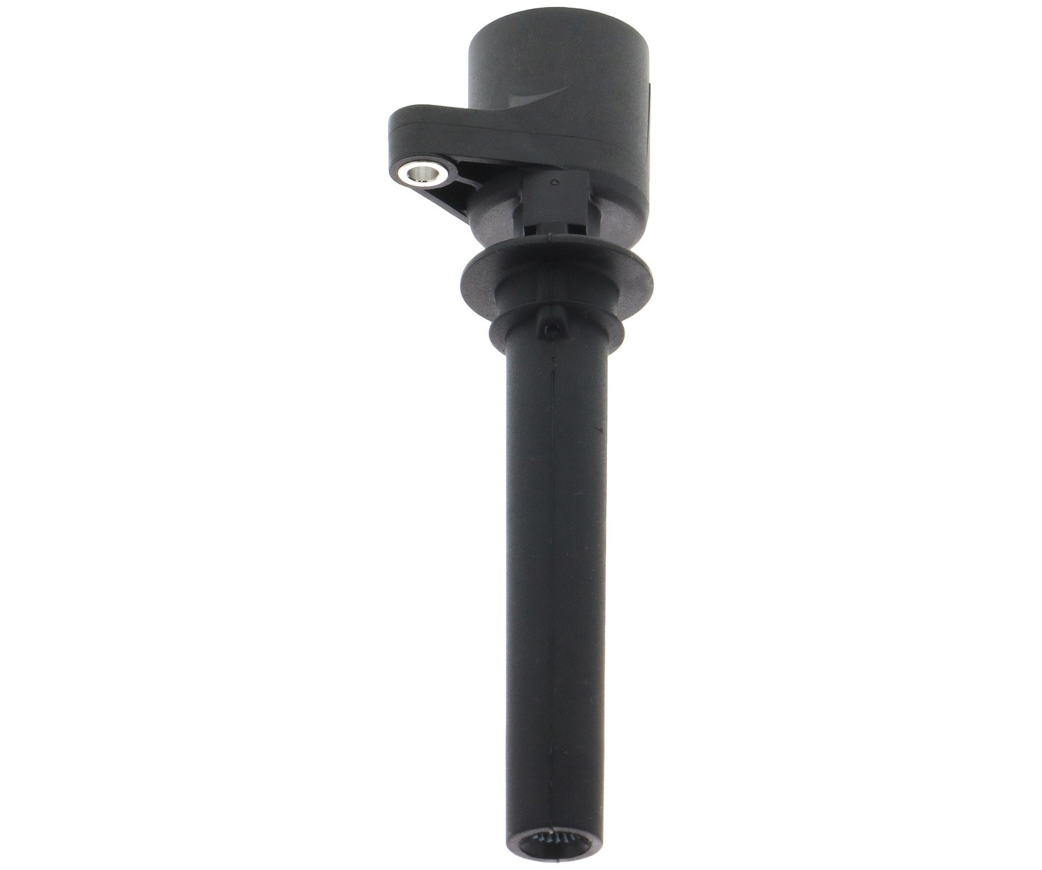 Bosch BOS-0221504701 Bosch Ignition Coil -On- Plug - Image 2
