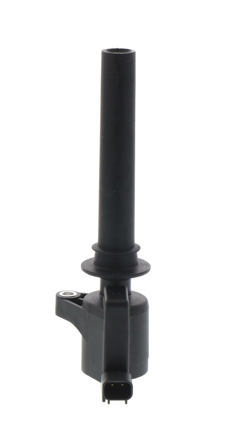 Bosch BOS-0221504701 Bosch Ignition Coil -On- Plug - Image 3