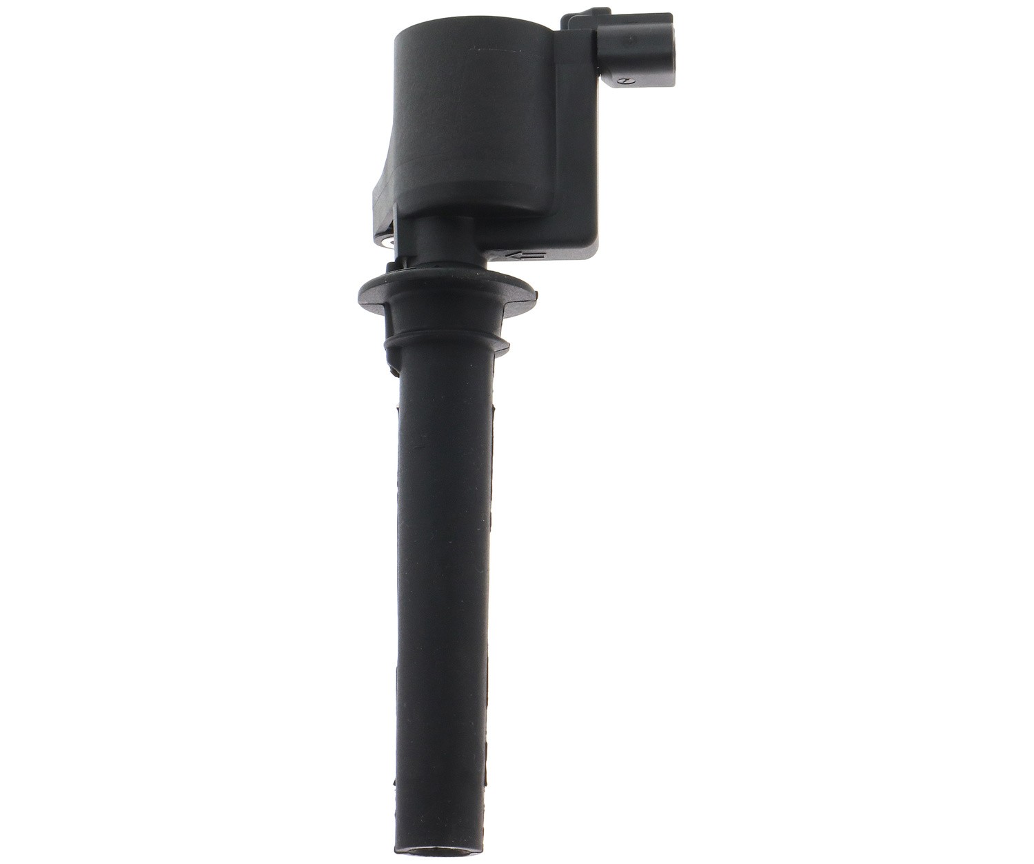 Bosch BOS-0221504701 Bosch Ignition Coil -On- Plug - Image 4