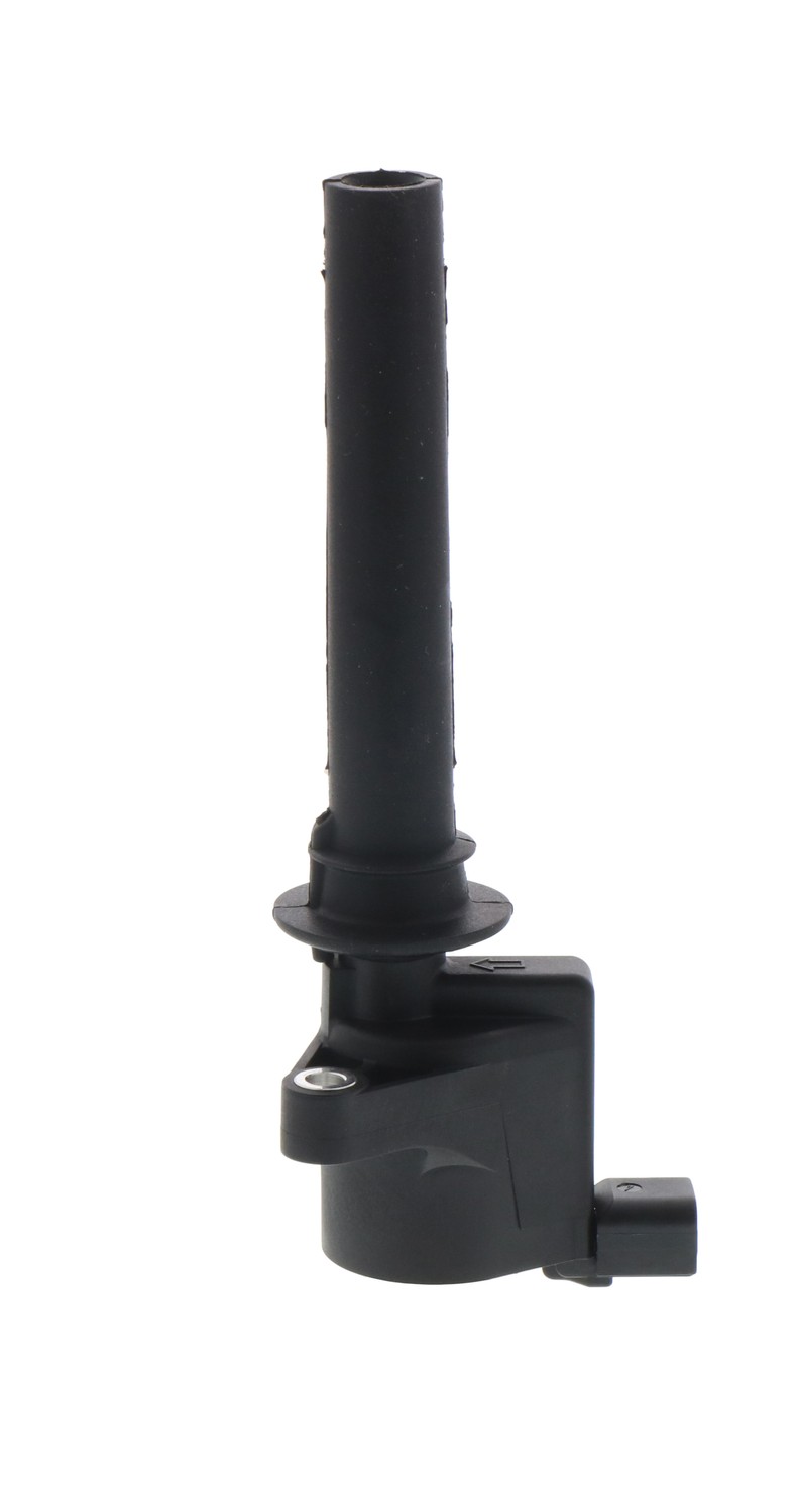 Bosch BOS-0221504701 Bosch Ignition Coil -On- Plug - Image 5
