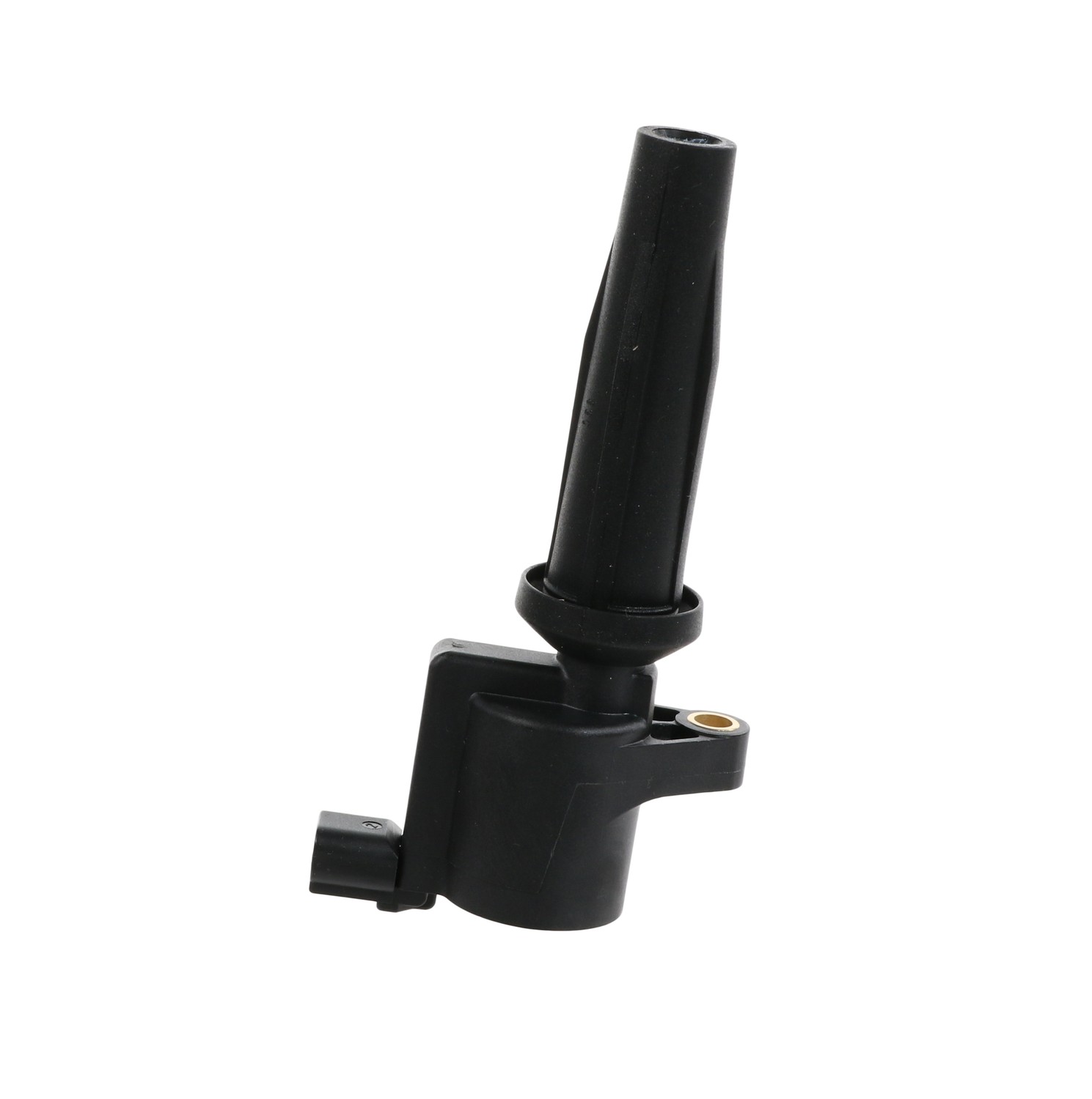 Bosch BOS-0221504702 Bosch Ignition Coil -On- Plug