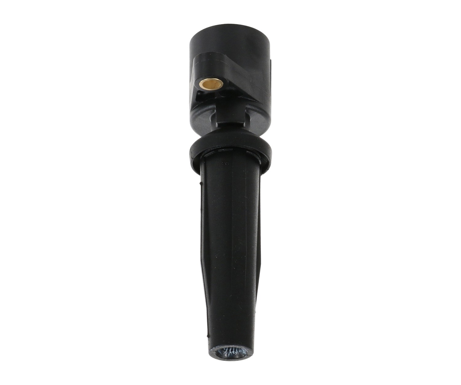 Bosch BOS-0221504702 Bosch Ignition Coil -On- Plug - Image 2