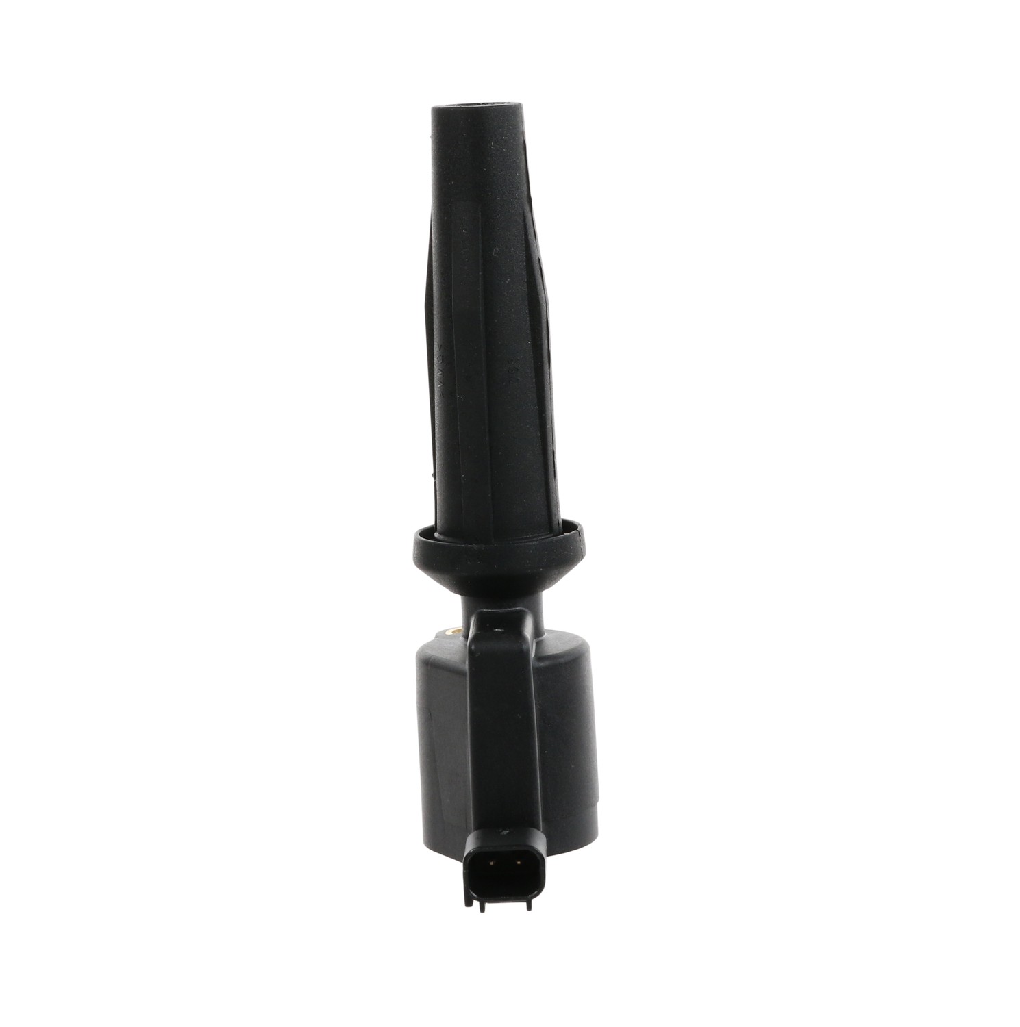 Bosch BOS-0221504702 Bosch Ignition Coil -On- Plug - Image 3