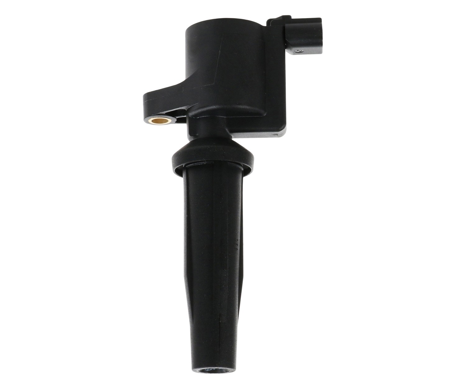 Bosch BOS-0221504702 Bosch Ignition Coil -On- Plug - Image 4