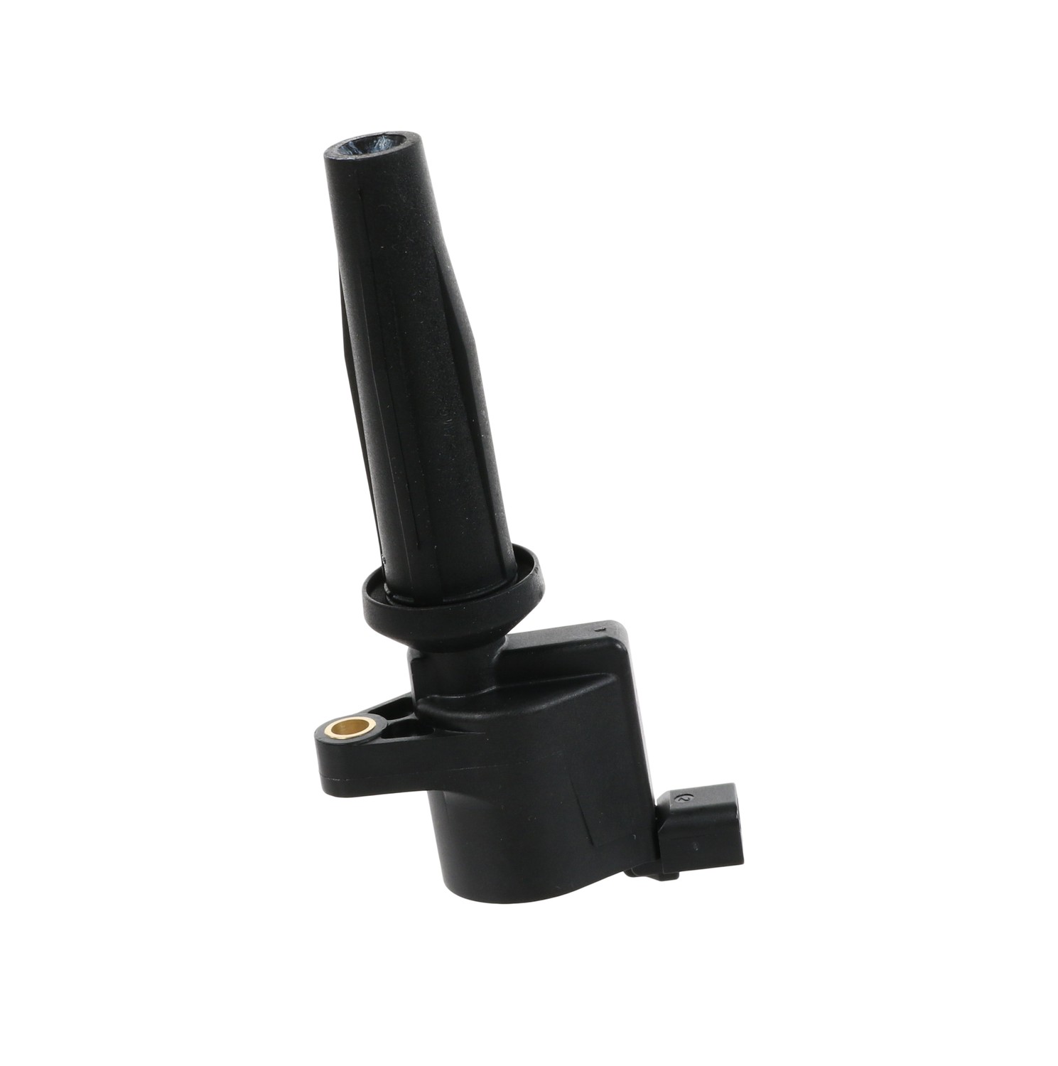 Bosch BOS-0221504702 Bosch Ignition Coil -On- Plug - Image 5