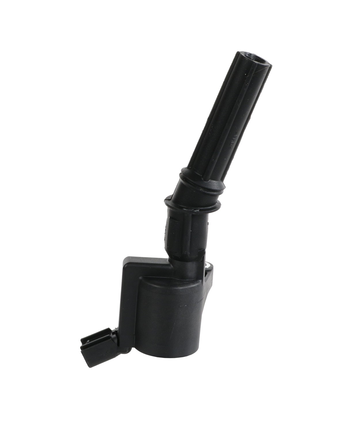Bosch BOS-0221504704 Bosch Ignition Coil -On- Plug