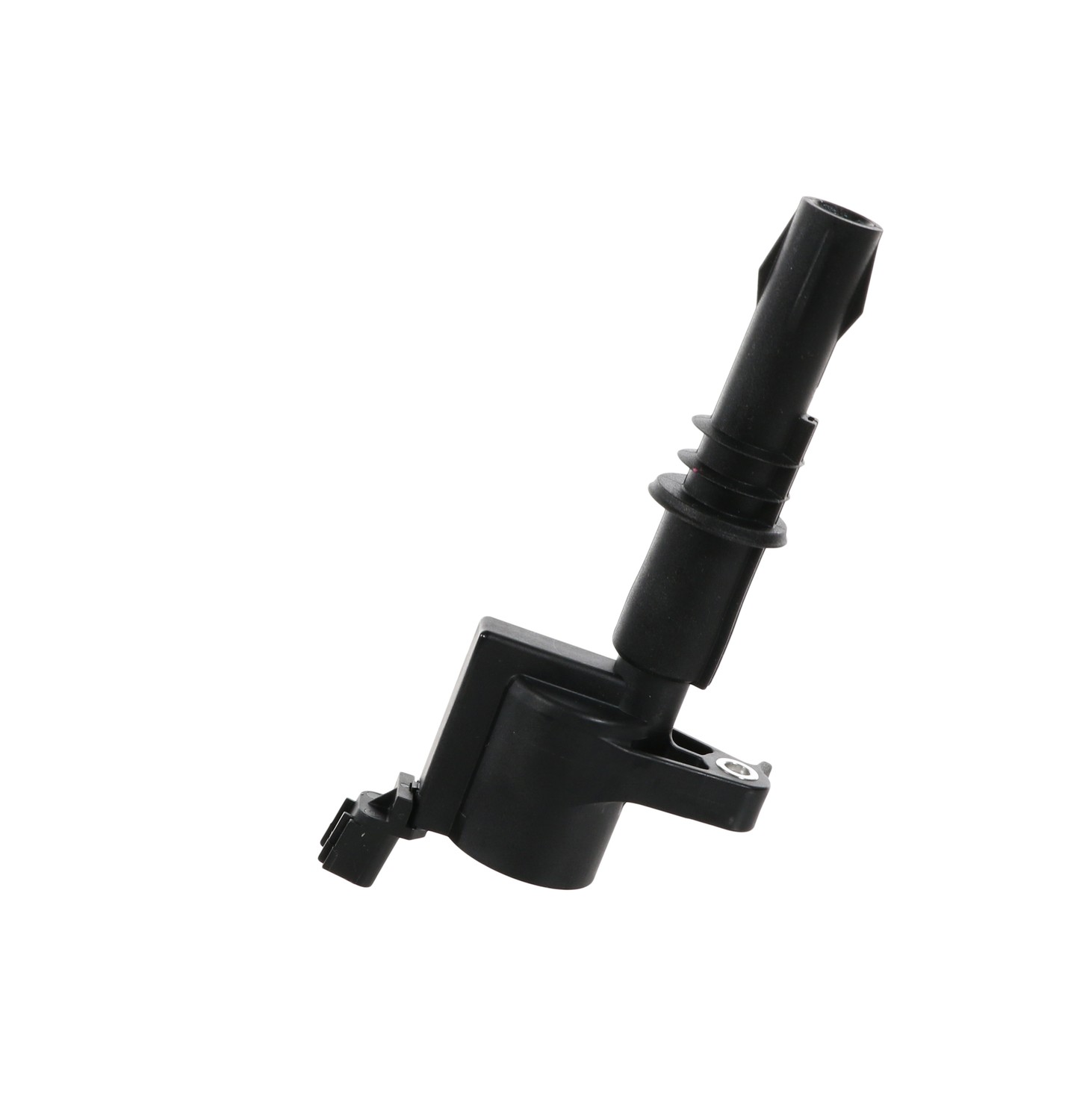 Bosch BOS-0221504705 Bosch Ignition Coil -On- Plug