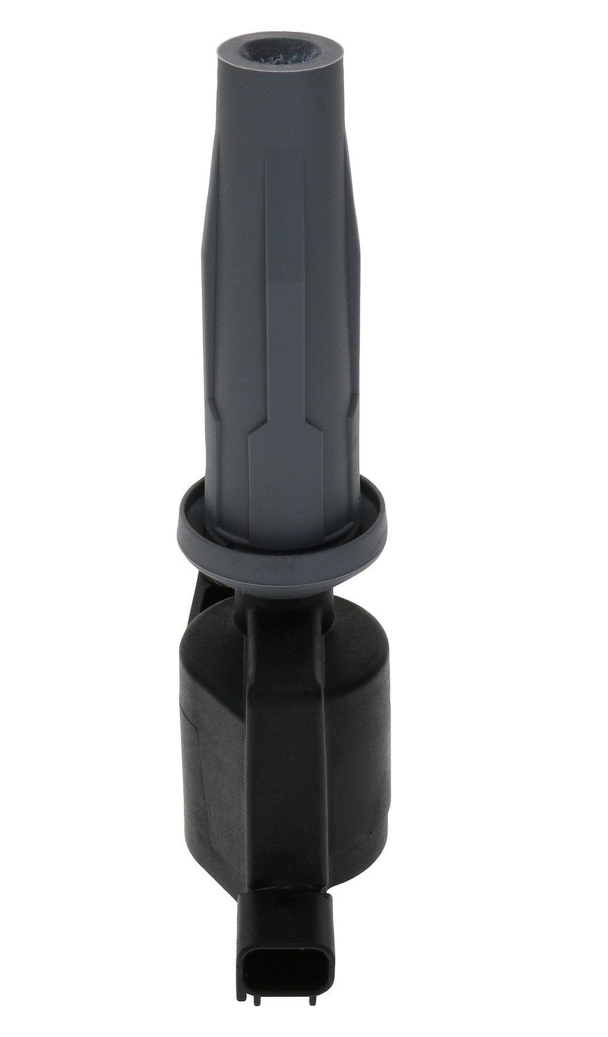 Bosch BOS-0221504706 Bosch Ignition Coil -On- Plug