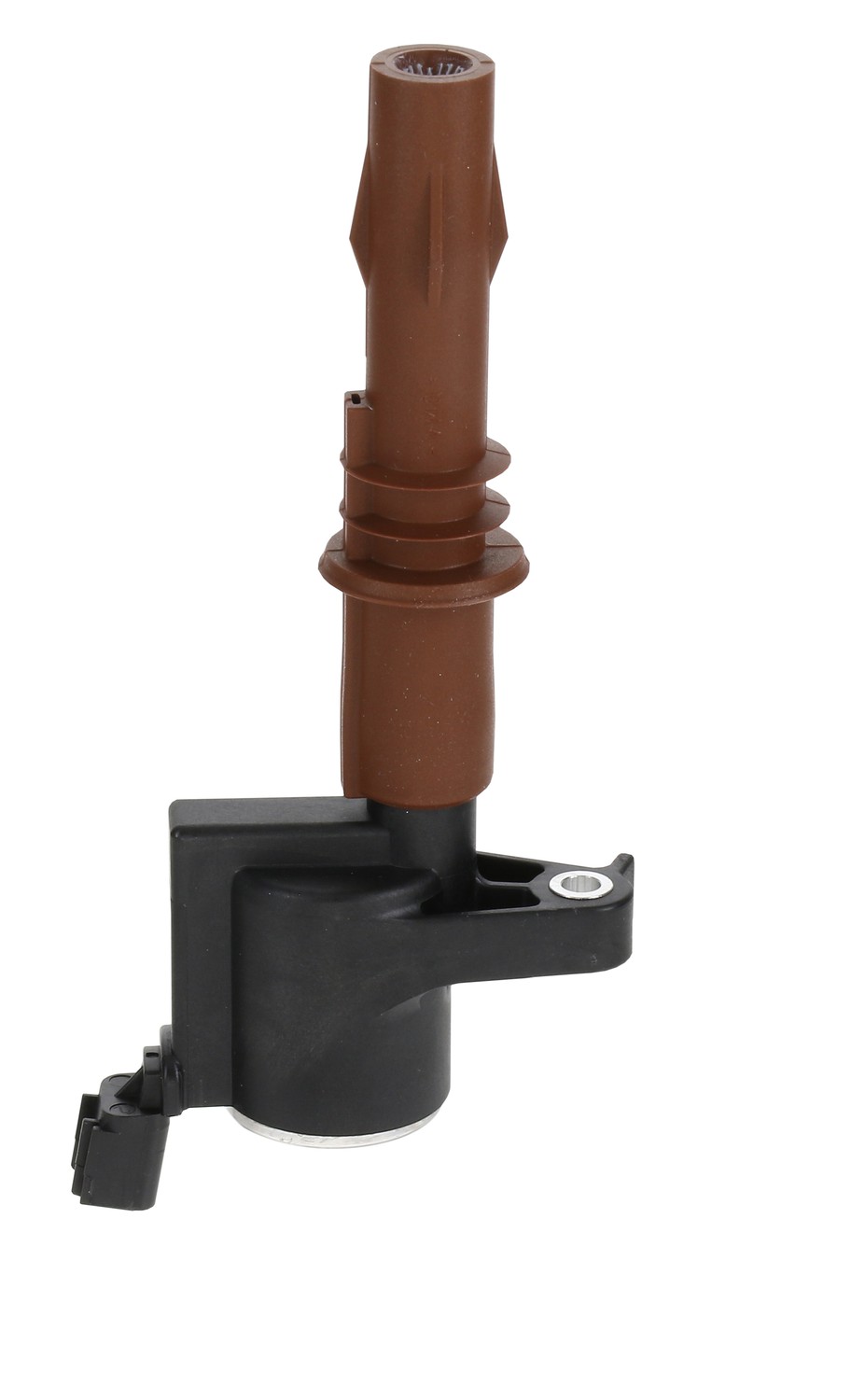 Bosch BOS-022150470A