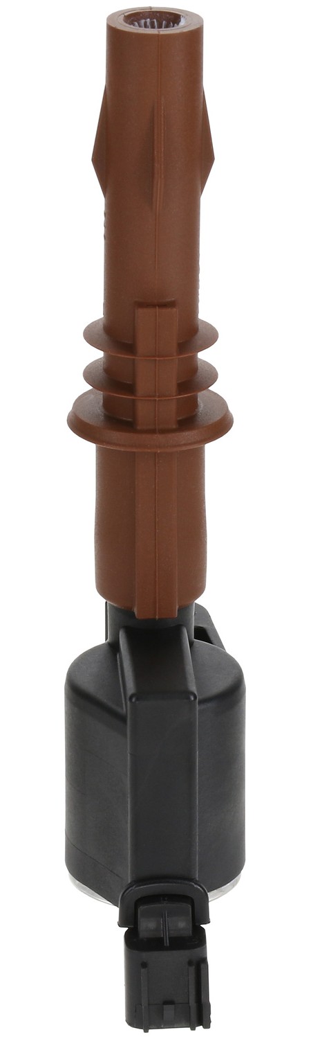 Bosch BOS-022150470A - Image 2