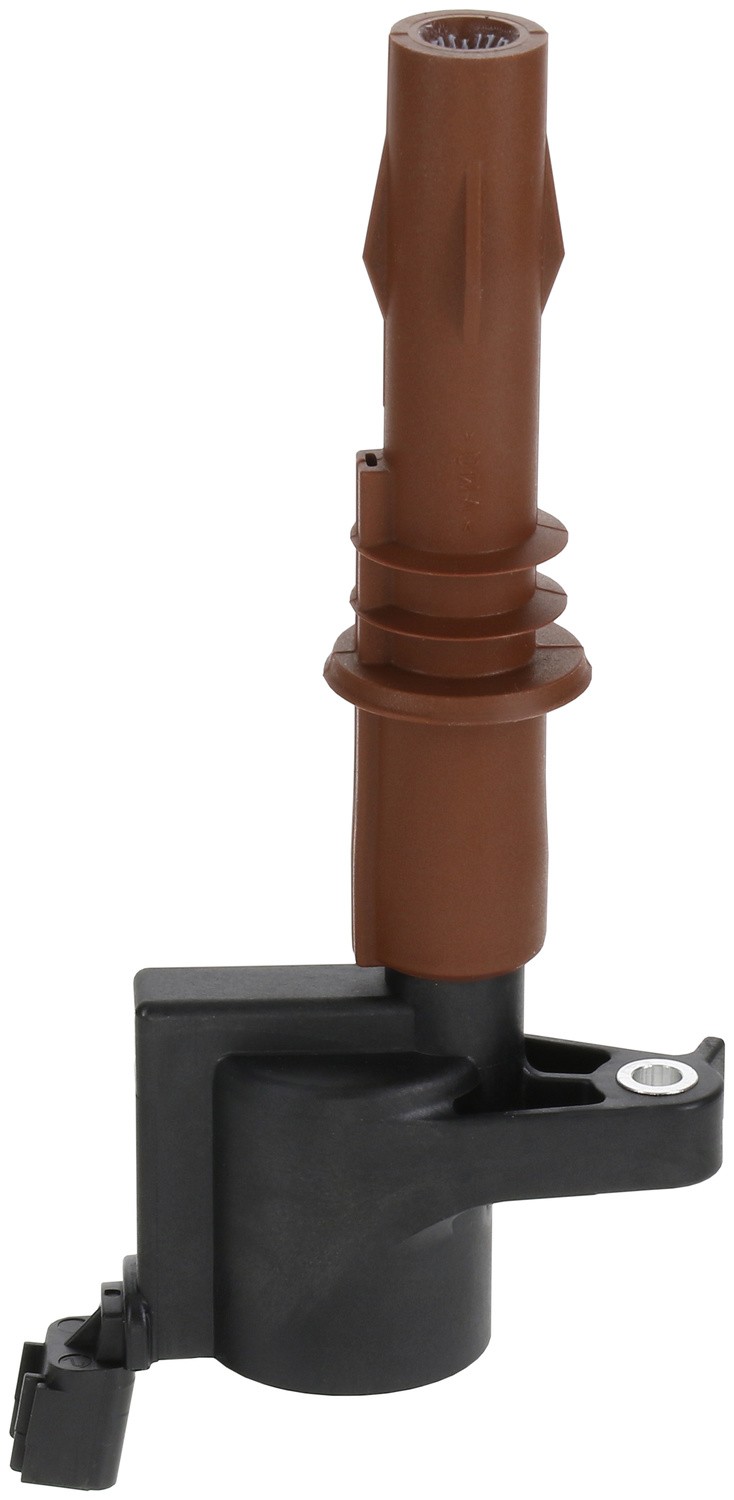 Bosch BOS-022150470A - Image 4