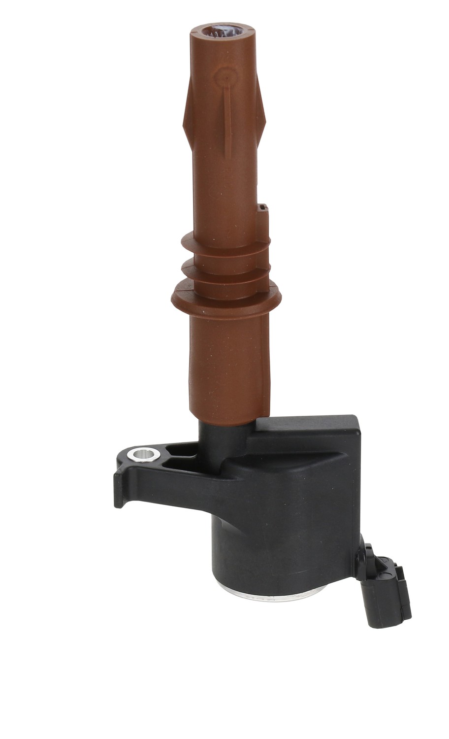 Bosch BOS-022150470A - Image 5
