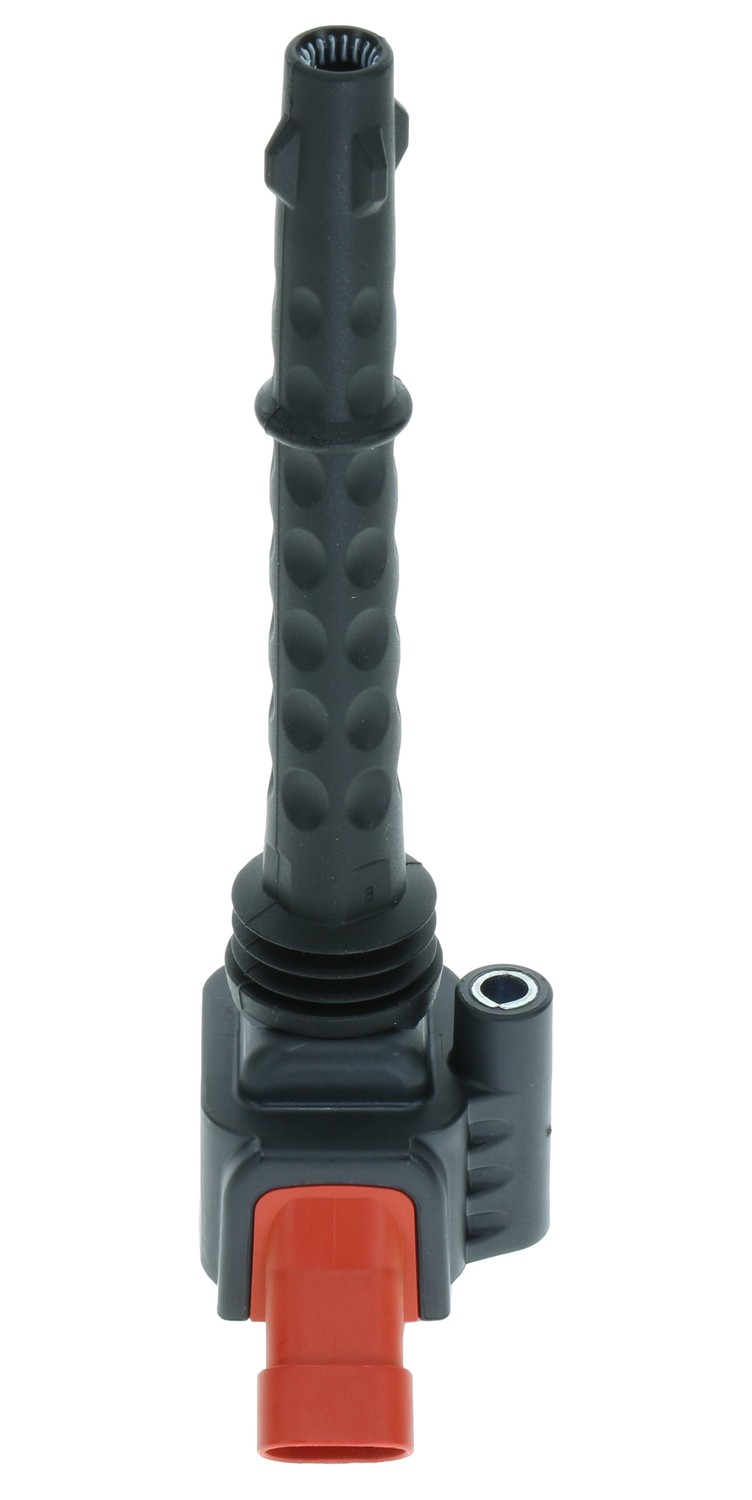 Bosch BOS-0221504711 Bosch Ignition Coil -On- Plug