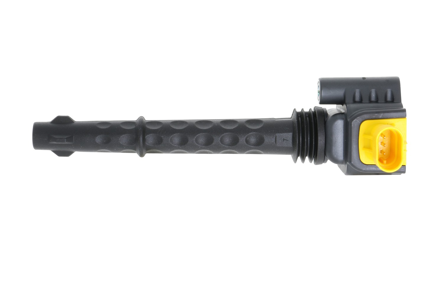 Bosch BOS-0221504715 Bosch Ignition Coil -On- Plug
