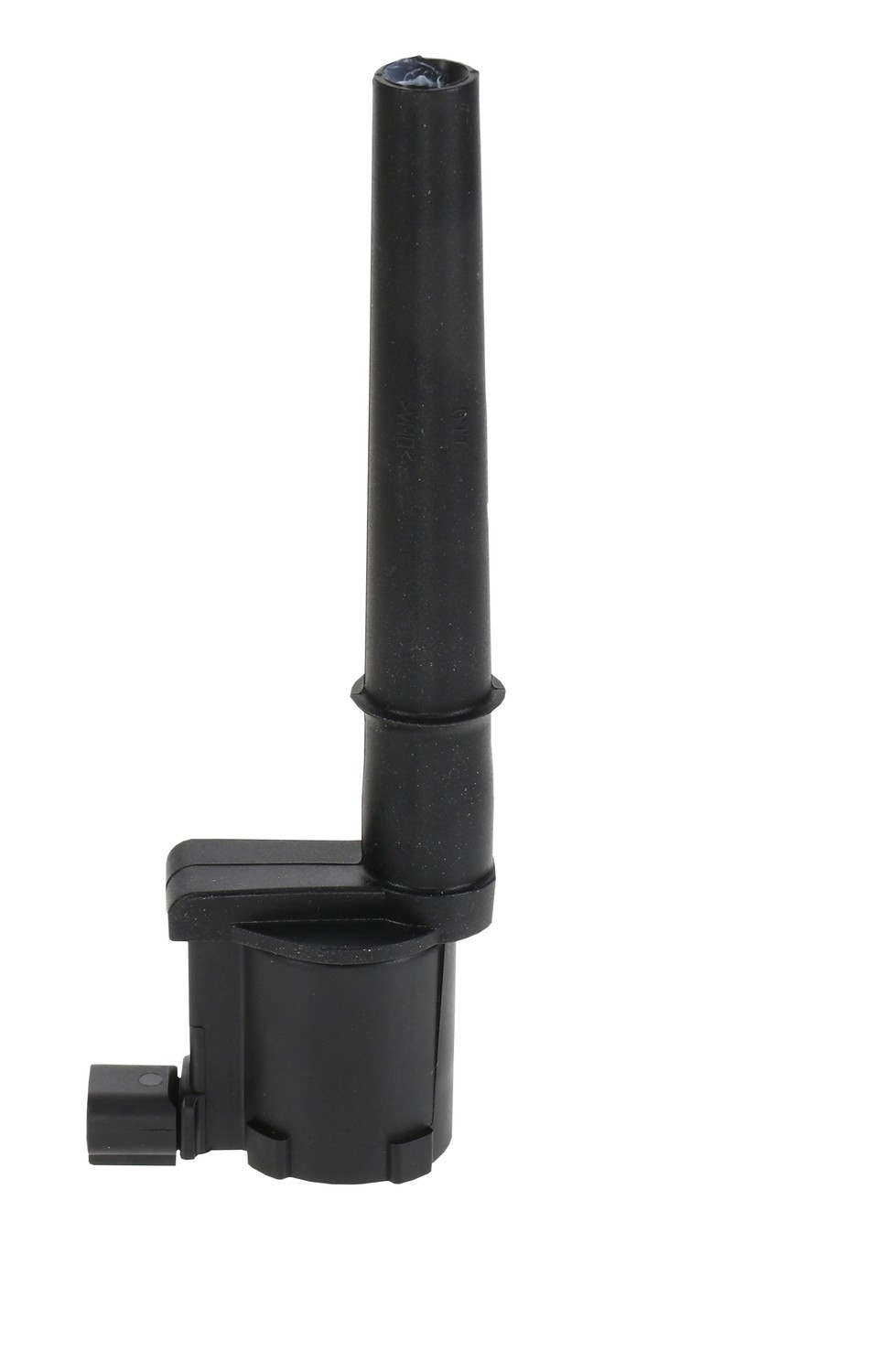 Bosch BOS-0221504719 Bosch Ignition Coil -On- Plug