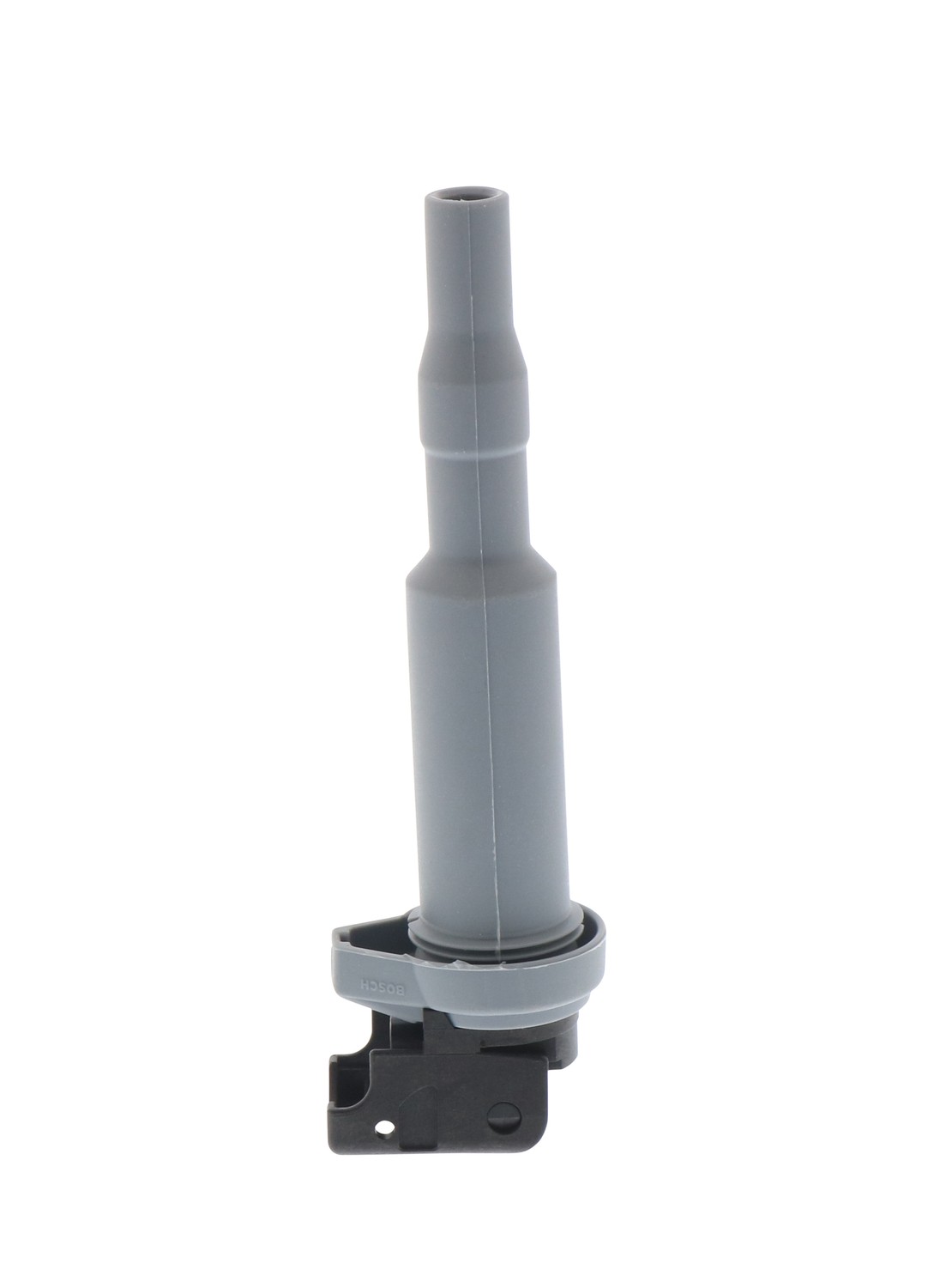 Bosch BOS-0221504800 Bosch Ignition Coil -On- Plug