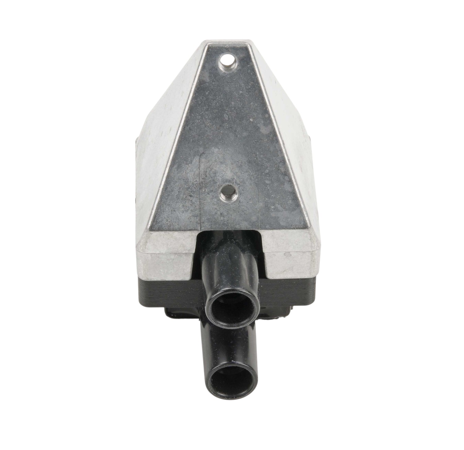 Bosch 221505437 Ignition Coil -On- Plug